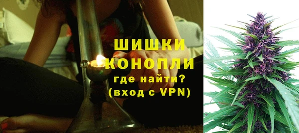 СК Арсеньев